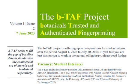 Screenshot 2023-09-28 at 15-35-16 b-TAF Newsletter Vol 1 Ed 2 7 June 2023 - b-TAF-Newsletter-Vol-1-Ed-2-7-June-2023.pdf